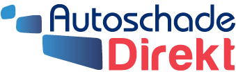 autschade-direkt-logo