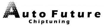 logo-af